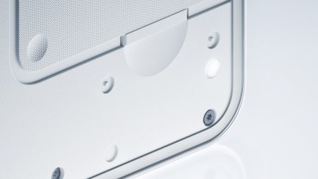 Φως, στυλ και τεχνολογία: Το Phone (3a) Lite μετρά αντίστροφα για το ντεμπούτο του