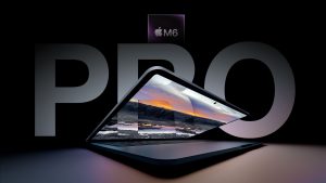 M6 MacBook Pro: Ημερομηνία κυκλοφορίας, τιμολόγηση και τι να περιμένετε