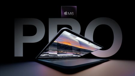 M6 MacBook Pro: Ημερομηνία κυκλοφορίας, τιμολόγηση και τι να περιμένετε