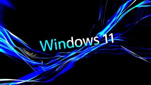Τα Windows θα ζητήσουν σύντομα σαρώσεις μνήμης μετά τη διακοπή λειτουργίας του BSOD