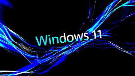 Τα Windows θα ζητήσουν σύντομα σαρώσεις μνήμης μετά τη διακοπή λειτουργίας του BSOD