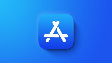 Η Apple σημειώνει νομική νίκη καθώς ο δικαστής επικυρώνει την αντιμονοπωλιακή αγωγή του App Store του 2011