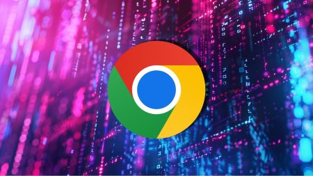 Το Google Chrome για να προειδοποιεί τους χρήστες πριν ανοίξουν μη ασφαλείς ιστότοπους HTTP