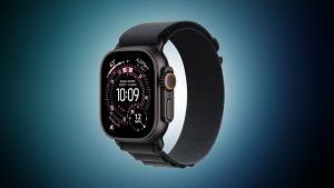 Η Apple λέει ότι ο μηχανικός της Oppo έκλεψε τα εμπορικά μυστικά του Apple Watch και έκανε παρουσίαση σε εκατοντάδες