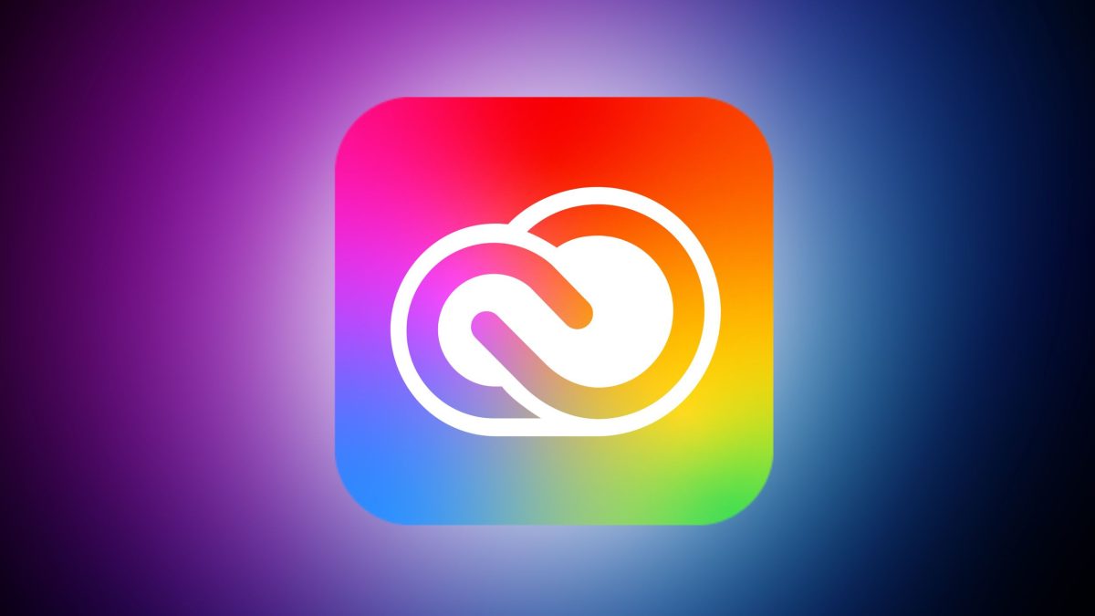 Το Adobe Photoshop προσθέτει Βοηθό AI για να αυτοματοποιεί επαναλαμβανόμενες εργασίες σχεδίασης