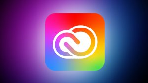 Το Adobe Photoshop προσθέτει Βοηθό AI για να αυτοματοποιεί επαναλαμβανόμενες εργασίες σχεδίασης