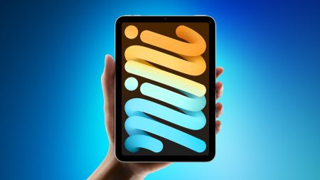 OLED iPad Mini: Ημερομηνία κυκλοφορίας, τιμολόγηση και τι να περιμένετε