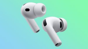 Τι να περιμένετε από το επόμενο AirPods Pro της Apple