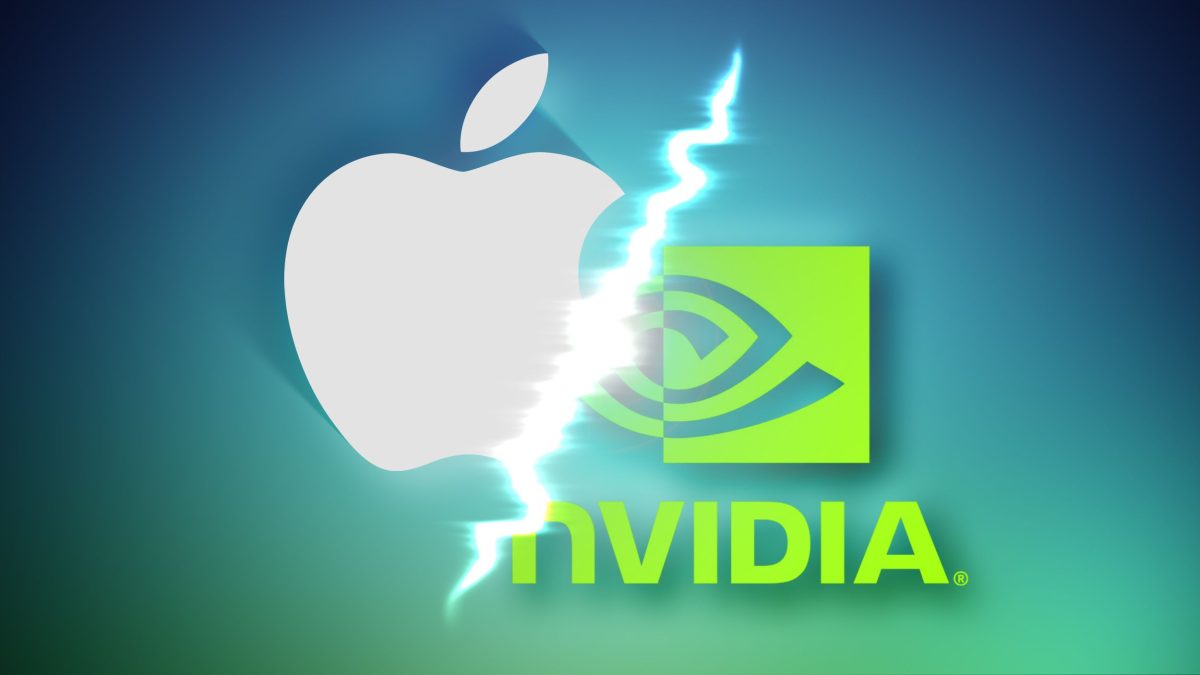 Η Nvidia γίνεται η πρώτη εταιρεία αξίας 5 τρισεκατομμυρίων δολαρίων καθώς η ζήτηση AI αυξάνεται