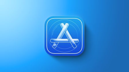 Η Apple ανακοινώνει τρεις ενημερώσεις App Store για προγραμματιστές