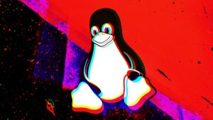 Υψηλής σοβαρότητας ελάττωμα Linux που χρησιμοποιείται τώρα από συμμορίες ransomware
