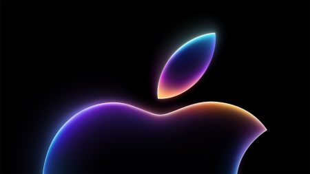 Η Apple θα κάνει δωρεά για τις προσπάθειες ανακούφισης του τυφώνα Melissa