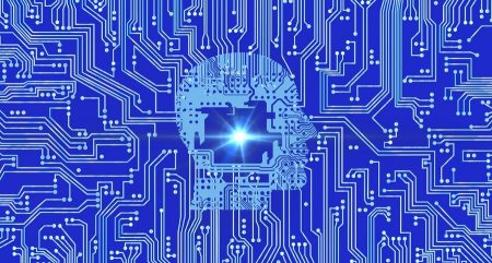 Η βρετανική ΜΙ5 κτυπάει καμπάνα για τους κινδύνους από την ΤΝ για την ασφάλεια: Η πιθανότητα αυτόνομα συστήματα να ξεφύγουν από τον ανθρώπινο έλεγχο-Σενάρια «Εξολοθρευτή»