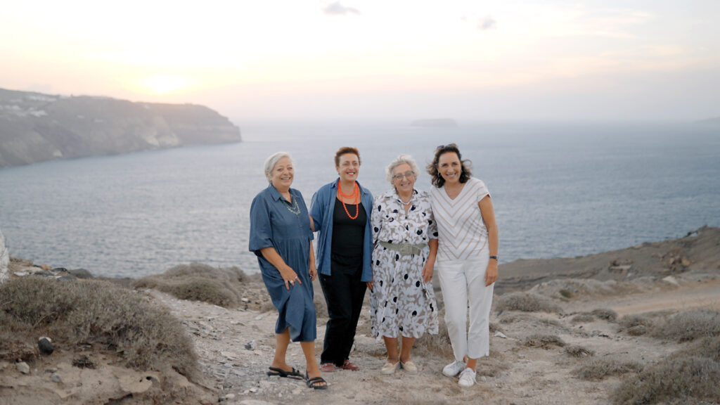 365 ΣΤΙΓΜΕΣ 1