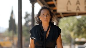 ΕΡΤnews: «365 στιγμές» με τη Σοφία Παπαϊωάννου – «Τα παιδιά του πολέμου» –