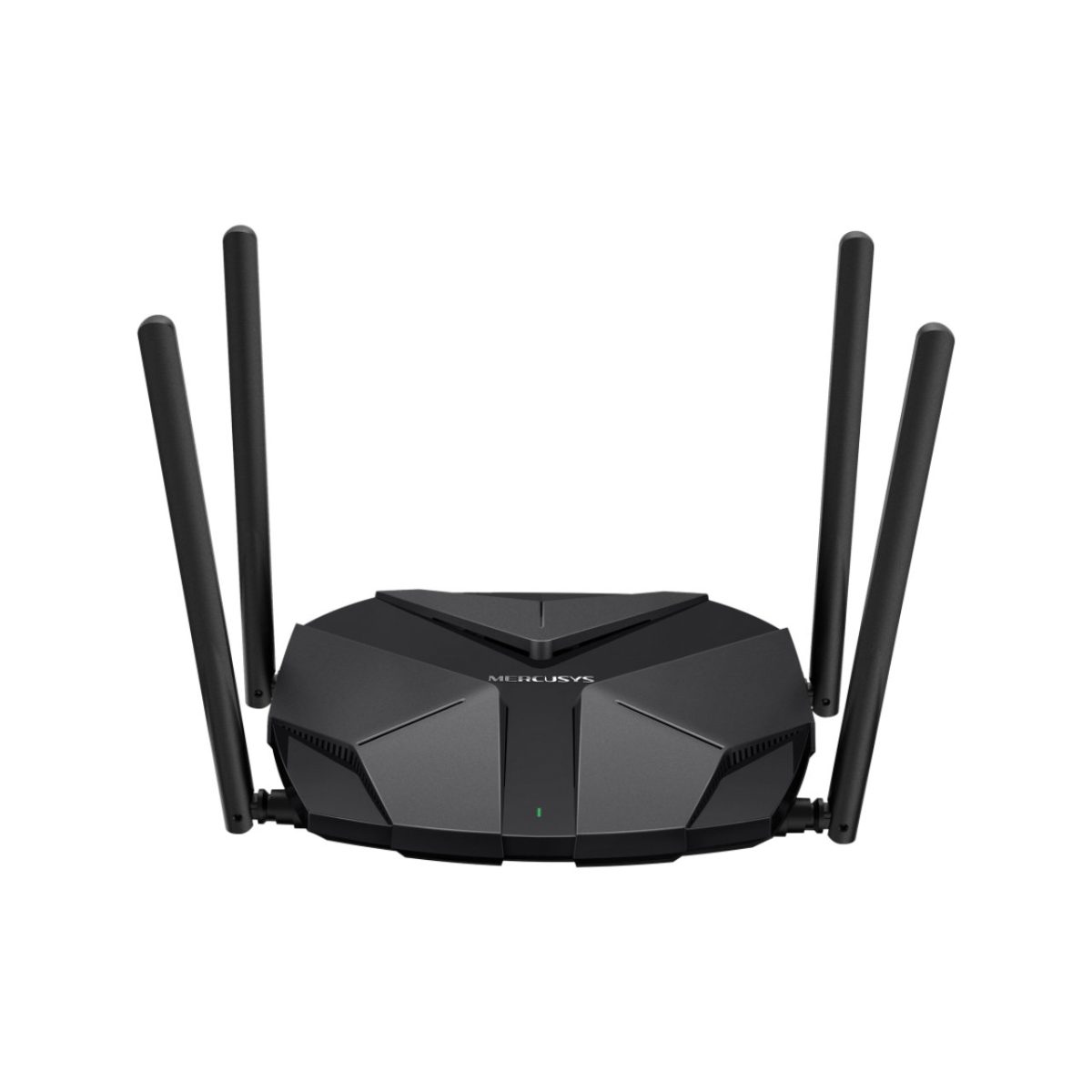 Mercusys MR85X –  – Τα πάντα για τη δορυφορική, ψηφιακή και HD TV