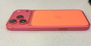 Apple iPhone 17 Pro, iPhone 17 Pro και Pro Max: Αναφορές για αποχρωματισμό συσκευών