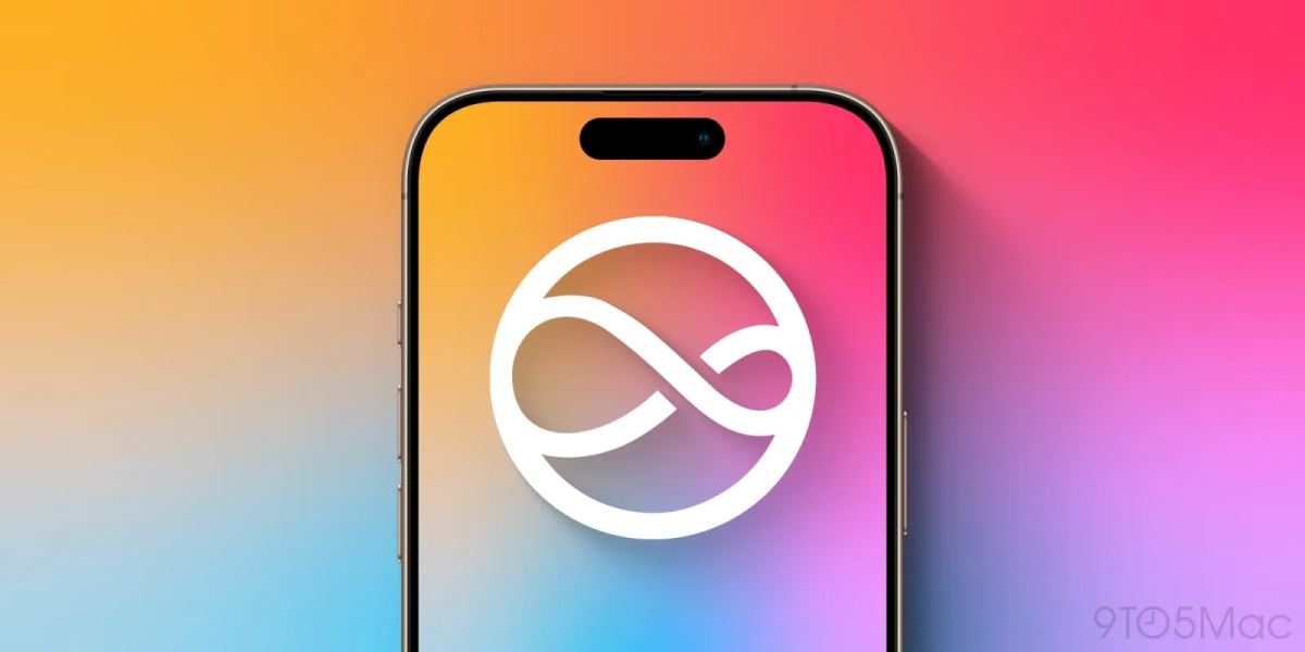 Ανησυχίες και πάλι για τη νέα Siri, δεν θα είναι τόσο καλή σε απόδοση/λειτουργικότητα