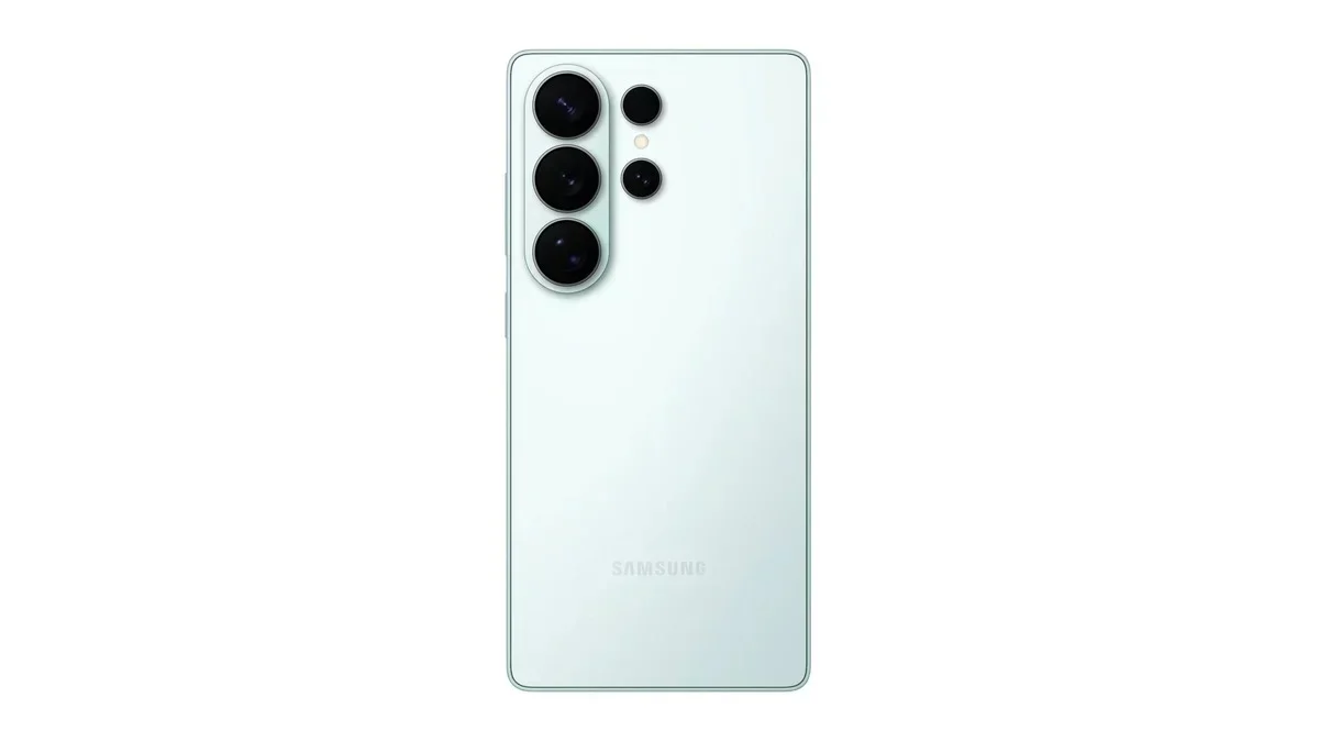 Galaxy S26 Ultra: Οι 5 Αναβαθμίσεις που το Καθιστούν το Απόλυτο Android Smartphone του 2026