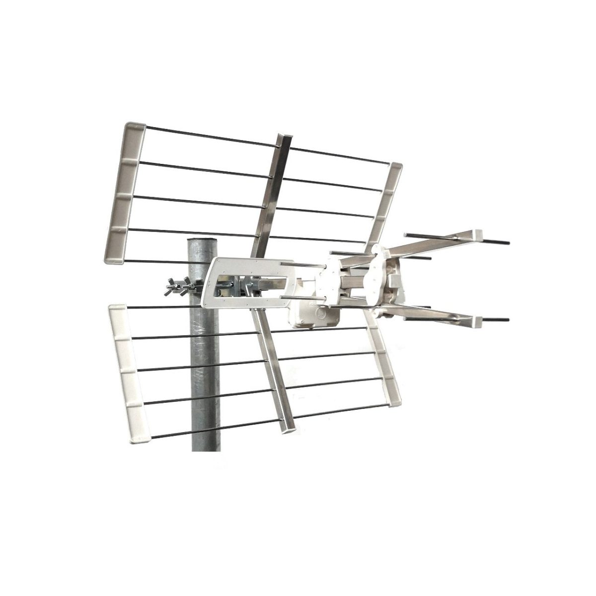 Emme Esse 2-Line 45DMBS