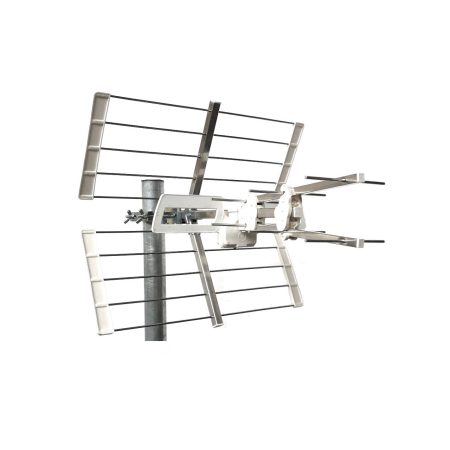 Emme Esse 2-Line 45DMBS