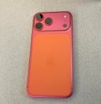 Apple iPhone 17 Pro, iPhone 17 Pro και Pro Max: Αναφορές για αποχρωματισμό συσκευών