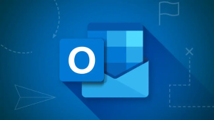Μέσα στο νέο Outlook: Το στοίχημα της Microsoft για ένα πιο έξυπνο email