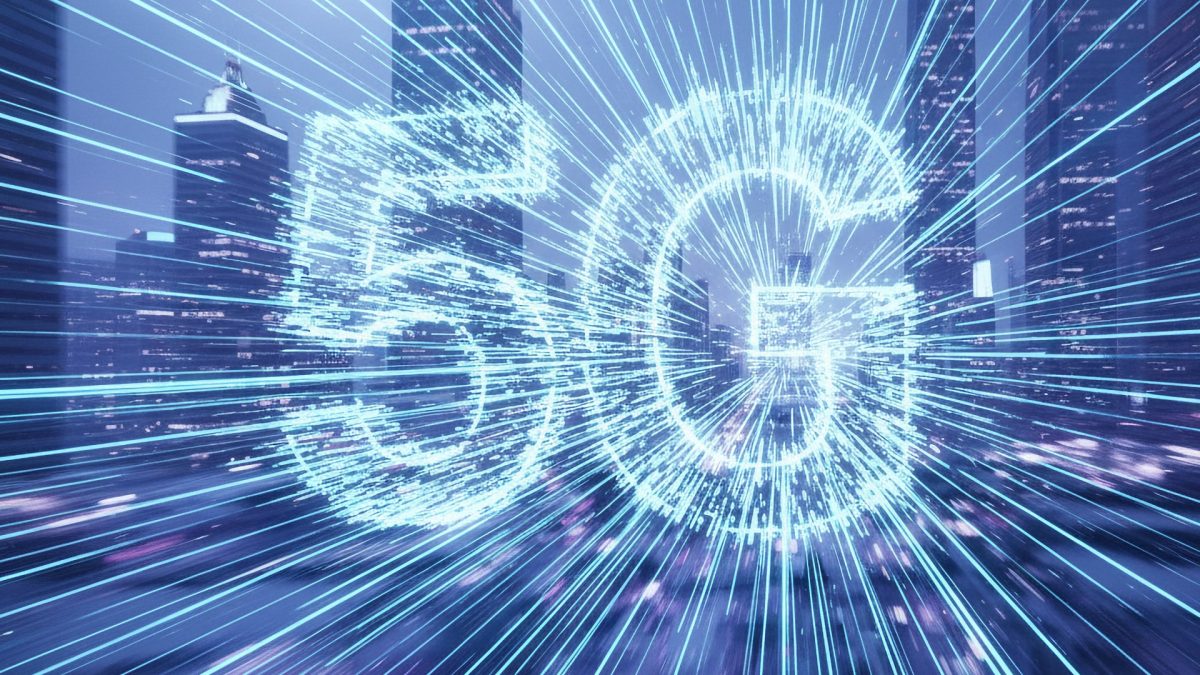 Έσοδα 111 δισ. προβλέπονται για το 5G FWA έως το 2030 — InfoCom