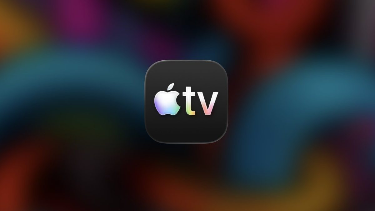 Ο Ανώτερος Αντιπρόεδρος Eddy Cue μιλάει για το Apple TV, υπονοεί τον αριθμό των συνδρομητών και γιατί αφαιρέθηκε το +