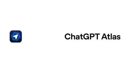 Ένας browser με μυαλό: Γνωρίστε τον ChatGPT Atlas