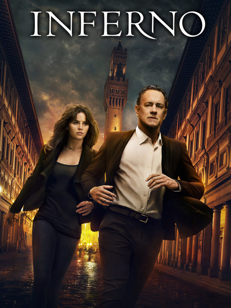 810386 Inferno 2016 1920x2560 UK
