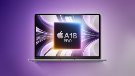 Θα μπορούσε το φημολογούμενο οικονομικό MacBook της Apple να κάνει το ντεμπούτο του πριν από το τέλος του έτους;