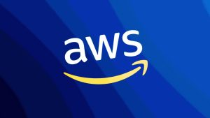 Η διακοπή AWS αυτής της εβδομάδας προκλήθηκε από μεγάλη αποτυχία DNS
