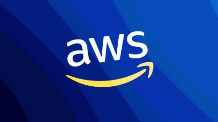 Η διακοπή AWS αυτής της εβδομάδας προκλήθηκε από μεγάλη αποτυχία DNS