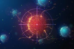 Οι επιστήμονες ξεκλειδώνουν τη δύναμη καταπολέμησης του καρκίνου του σπανιότερου στοιχείου στη Γη