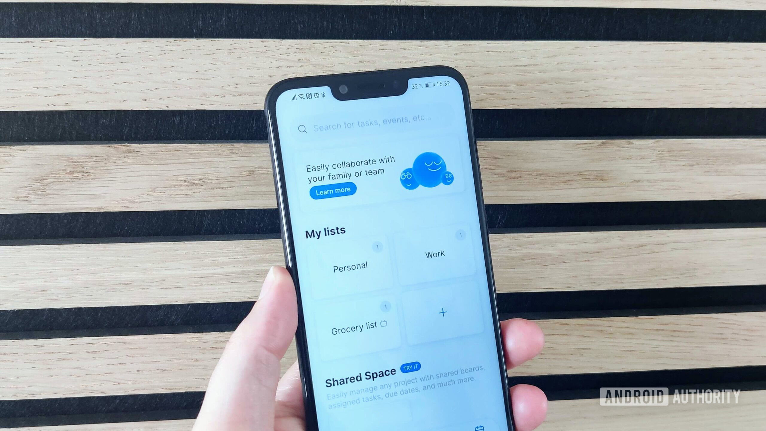 Οποιοδήποτε.κάνω