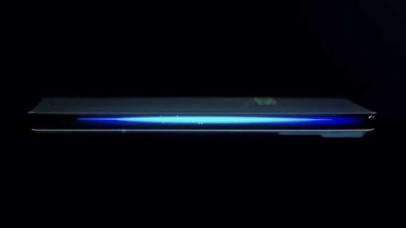 iPhone 20: Η σειρά αναμένεται το 2027 με ριζικό επανασχεδιασμό