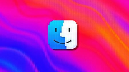 Οι διαφημίσεις Google για ψεύτικους ιστότοπους Homebrew, LogMeIn ωθούν τους κλέφτες πληροφοριών