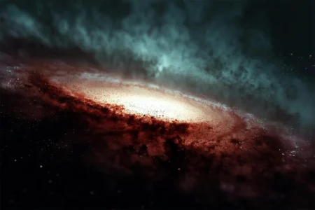 Είναι λάθος η «Κοσμολογική σταθερά» του Αϊνστάιν; Νέα δεδομένα υποδηλώνουν ότι η σκοτεινή ενέργεια εξελίσσεται