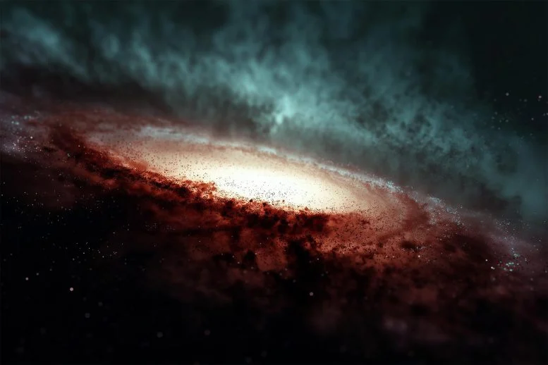 Είναι λάθος η «Κοσμολογική σταθερά» του Αϊνστάιν; Νέα δεδομένα υποδηλώνουν ότι η σκοτεινή ενέργεια εξελίσσεται