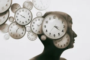 Οι επιστήμονες ανακαλύπτουν ένα μόριο που συνδέει τη γήρανση σε όλο το σώμα