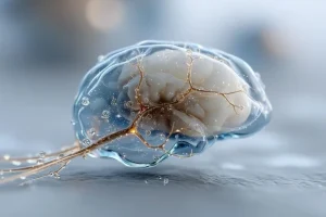 Ανατριχιαστική επιστήμη που αλλάζει τον κόσμο με εκπληκτικούς τρόπους