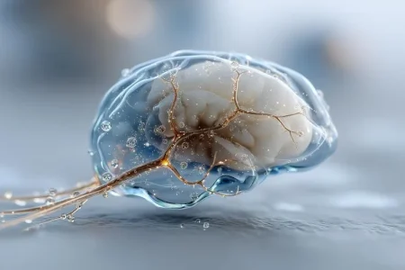 Ανατριχιαστική επιστήμη που αλλάζει τον κόσμο με εκπληκτικούς τρόπους