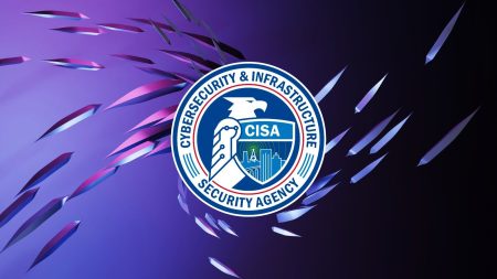 Η CISA επιβεβαιώνει ότι χάκερ εκμεταλλεύτηκαν το ελάττωμα SSRF της Oracle E-Business Suite