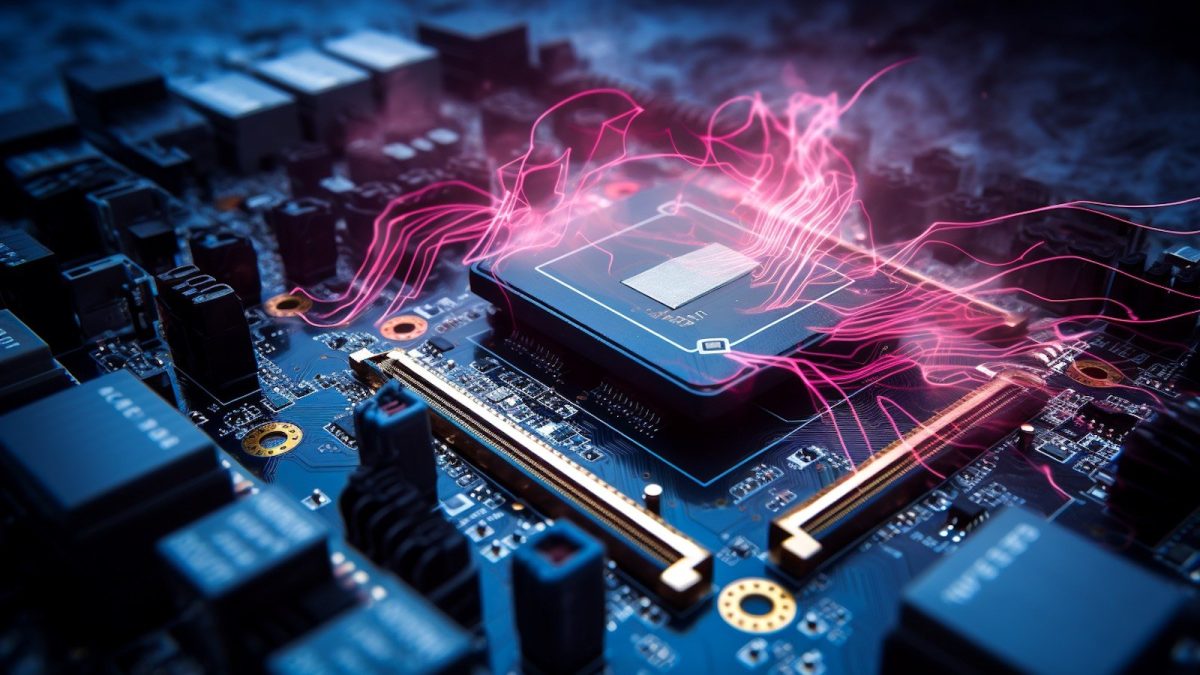 Η επίθεση TEE.Fail σπάει τον εμπιστευτικό υπολογισμό σε επεξεργαστές Intel, AMD, NVIDIA