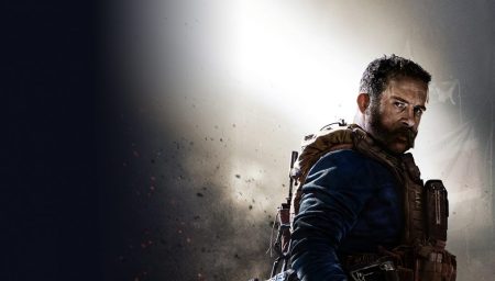 Ο πρώην director του Call of Duty εκφράζει ανησυχία για το μέλλον της σειράς υπό τη Microsoft