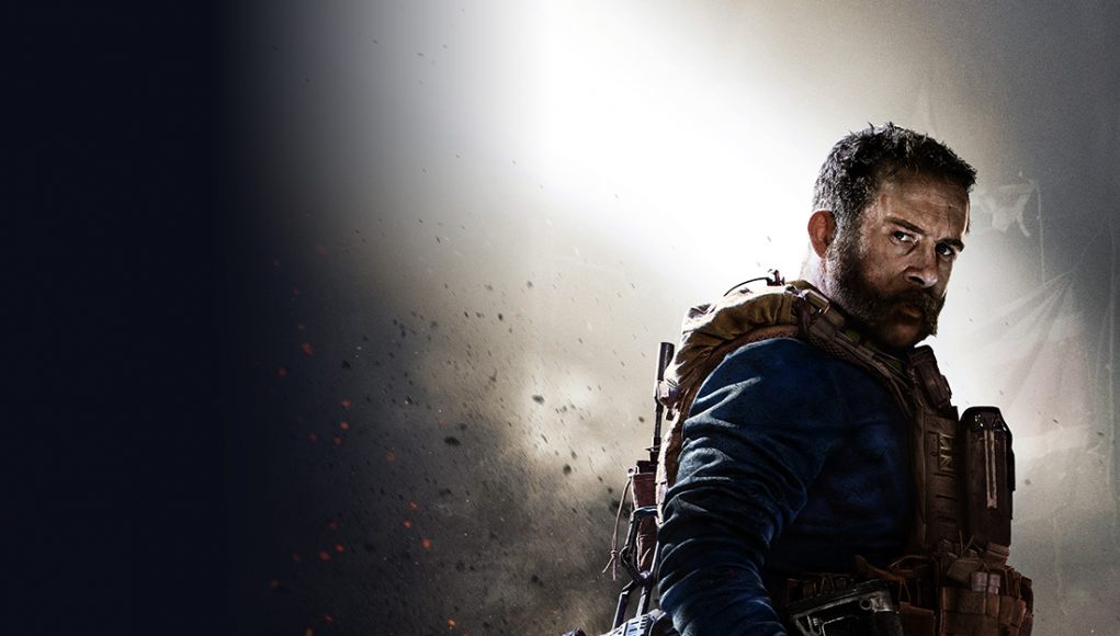 Ο πρώην director του Call of Duty εκφράζει ανησυχία για το μέλλον της σειράς υπό τη Microsoft