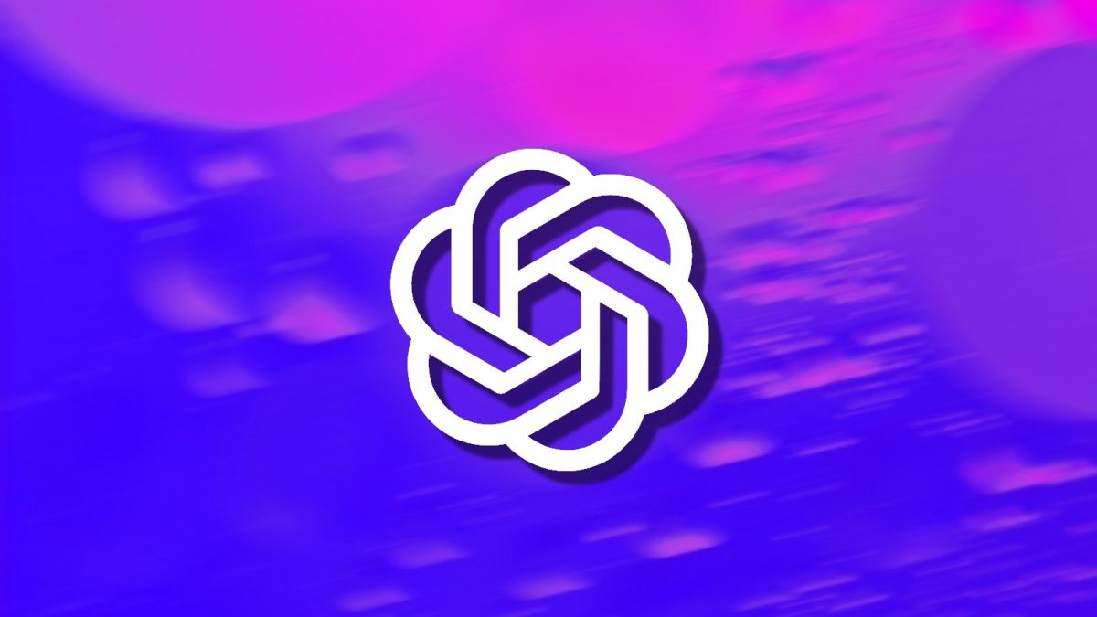 Το OpenAI επιβεβαιώνει ότι το GPT-5 είναι πλέον καλύτερο στο χειρισμό της ψυχικής και συναισθηματικής δυσφορίας