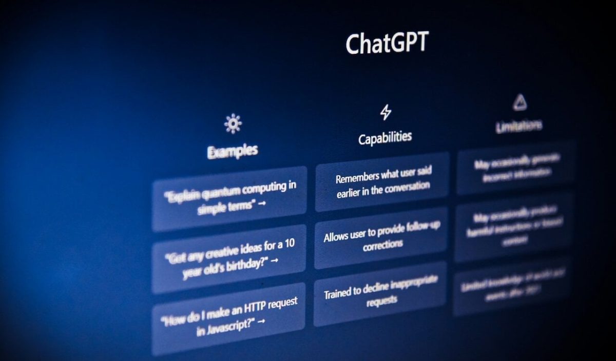 Η OpenAI θα επιτρέψει ερωτικό περιεχόμενο στο ChatGPT για ενήλικες – OpenAI