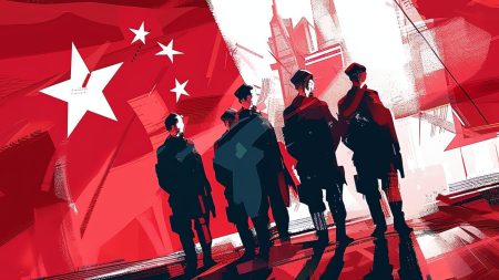 Τα Windows zero-day αξιοποιούνται ενεργά για να κατασκοπεύουν Ευρωπαίους διπλωμάτες